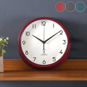 dg|v a27cm k  Vv dgv |v v[g Mtg j Vzj CeAG Ǌ|v v(s)yz