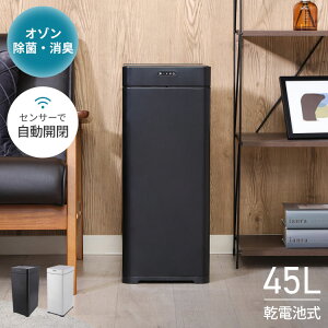 ZT[_Xg{bNX  L 45L S~ J I]L R[hX dr  N[ Lb` ʏ rO X^CbV S~ ZT[ X ȃXy[X(