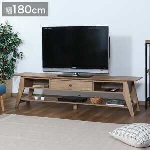 er 180cm ؖڒ 70^Ή ot Ƒ p\RfXN er{[h [ RpNg TV k  l炵 erbN Be[W _(s)y