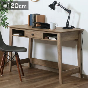 fXN 120cm p\RfXN ؖڒ ot _ Be[W [ I[v[ Vv RpNg ֊ փfXN ׋ k  Vv RpNg(s)y