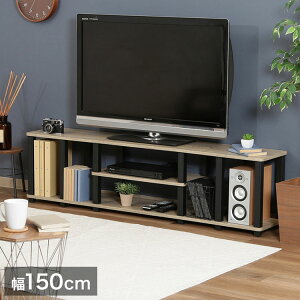 TVbN 150cm er k ؖڒ [{[h I[v[  l炵 i` ubN V TV erbN [ [^Cv rO Vv(s)y