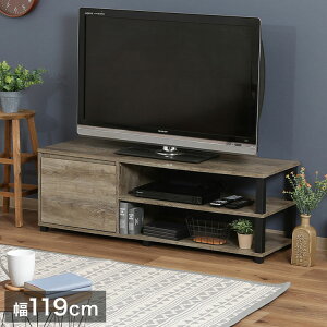 TV{[h 119cm 40^Ή ؖڒ k o [ I[v[ AeB[N [^Cv [{[h er TV RpNg  Vv g(s)yz