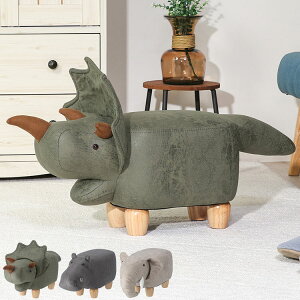 Aj}Xc[ L[gTCY Xc[ ʍ27cm ֎q Xc[ Ibg} _Ci\[ ]E Jo q Q LbY rO l炵 CeA 킢 Ƌ(s)y