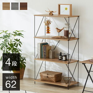 C[bN 4i 62cm ؖڒ X`[ gݗĊȒP Hsv  k [ X`[bN C[bN X`[VFt q ʏ fBXvCbN Ԏ[ 