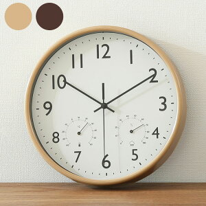 |v a25.5cm xvt Ǌ|v NbN É Â v k  Vv CeAG v[g V l炵(s)yz