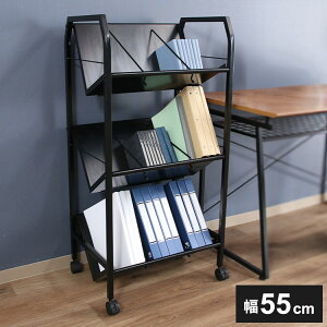 t@CbN 3i LX^[t t@CS {I I[vbN fXNS [S [I rO fXN [bN(s)yz