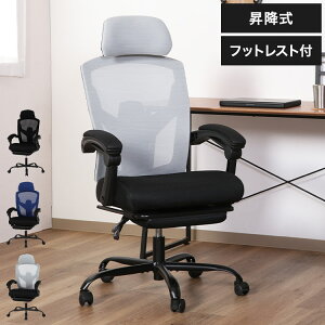 NCjO`FA wbhXgt ItBX`FA fXN`FA tbgXg I|t ~ NCjO Q[~O`FA rO  [g[N ItBX `FA 