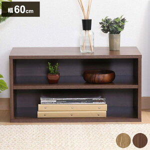 [{bNX It 60 s32 31cm  ^X Lb`[ HI {I VFt bN A rO _CjO Lb`(s)yz