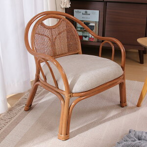 ^ A[`FA X^bLO LBR ىƋ ^`FA rO Q a ֎q `FA(s)yz