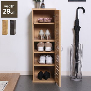 V[Y{bNX [o[t C X V[YbN ʔ ֎[ ؖ(s)yz