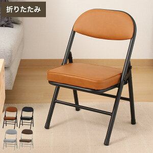 ܂肽݃`FA [^Cv tH[fBO`FA RpNg ܂ݎ ȃXy[X qp ֎q rO _CjO Xc[ `FA(s)yz