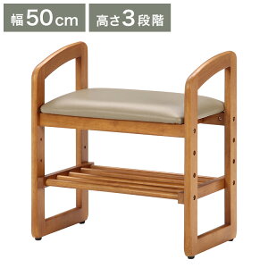 T|[g`FA 肷 Xc[  It AWX^[t | ֎q `FA ȒP ɋ [  a V[YbN ؐ x`  3iK ~ I|t 