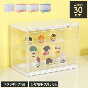 RNVP[X A gȒP  3i V[P[X  I RNVI RNVbN fBXvC[ [{bNX X^bLO tBMA ANX^(s)