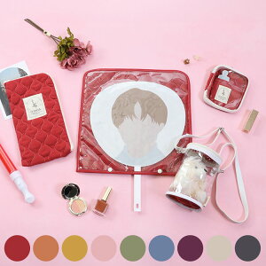  4Zbg P[X yCgP[X ʂ݃P[X ANX^P[X(s)yz