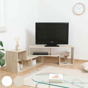 L^LkTV{[h I[N I[NWH er(s)yz