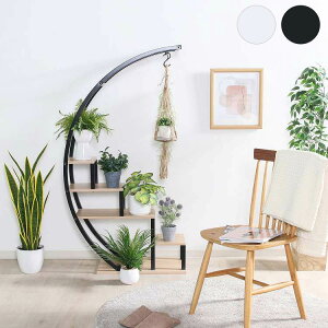 fBXvCbN A[`^KD BK WH(s)yz