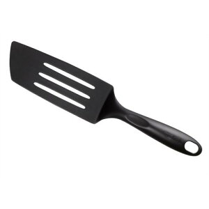 T-fal eBt@[ GsX O^[i[ 274429
