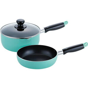 atCY IHΉ ᕽ18cm tCp18cm Zbg O[ CM-9629yz