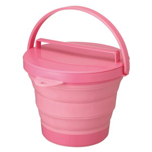 y݌Ɉ|z܂肽 SOFT BUCKET8^ \tgoPc t^t 8L sN ɐ oPc 炢  oXPbg RpNg ܂݁yz