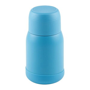 atCY X~j [}O180ml(u[) RH-1490  }O{g