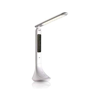 IsA MotoM g LED^b`v LEDX^h  ܂肽 ^b` v LEDCg GST005W LED  Ɩyz