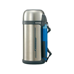 ۈ XeX{g  1.5L SF-CC15-XA ۉ ۗyz