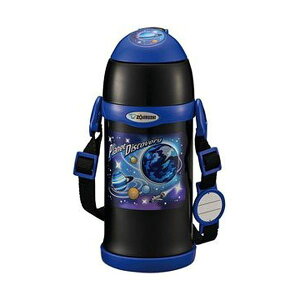 ۈ XeX{g  2WAY 0.6L ubN SC-ZT60-BA ۉ ۗyz