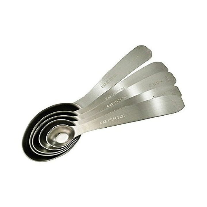 SALE/104%OFF】 小久保工業所 ウィムッシュ ロングアーチ計量スプーン 日用品 日用消耗品 雑貨品 代引不可 discoversvg.com SALE/104%OFF】 小久保工業所 ウィムッシュ ロングアーチ計量スプーン 日用品 日用消耗品 雑貨品 代引不可 discoversvg.com