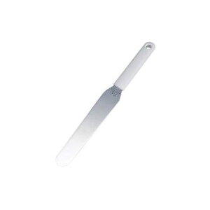 L JCnEXZNg N[h^͂ɕ֗ȃpbgiCt DL6276