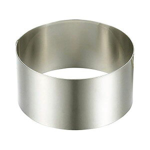 L JCnEXZNg ZN^9cm DL6125