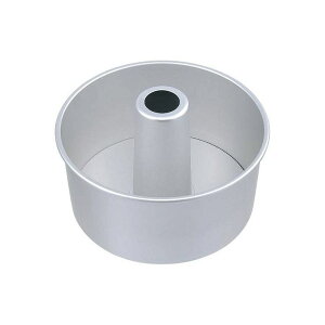 L KaiHouse SELECT A~VtH^21cm DL6136yz