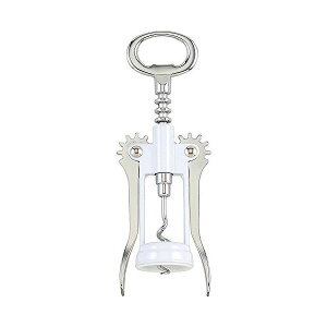 L wellness EBORN Vo[ DH6516