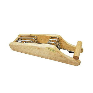 L MY FAVORITE ؐX^h AP0520yz