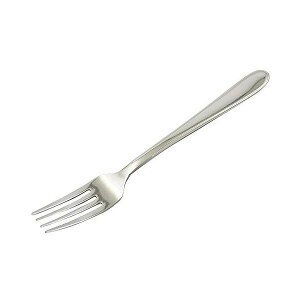 �L�� �j���[���[�b�g �~�f�B�[�t�H�[�N FA5050