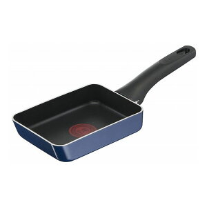 eBt@[ T-fal Cu[ECeX GbO[X^[ 12×18cm D52118yz