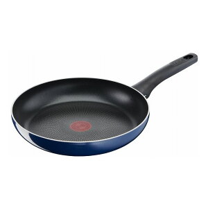 eBt@[ T-fal Cu[ECeX tCp 28cm D52106yz