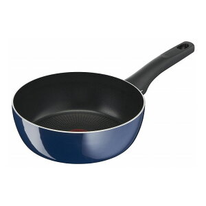 eBt@[ T-fal Cu[ECeX fB[vp 22cm D52183yz