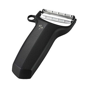 L ֑Z s[[ RpNg DH3341