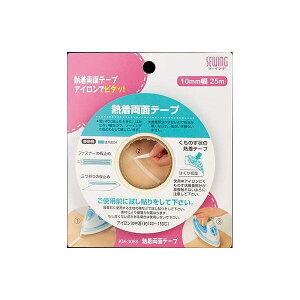 L Mʃe[v 10mm KM3088