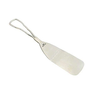 L ZNg100 vX^[i[ DH3120