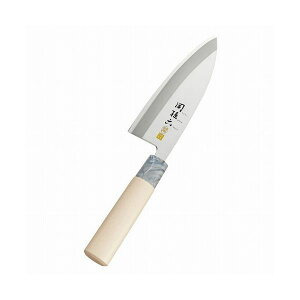 L ֑Z ST a on150mm (p) AK5062yz