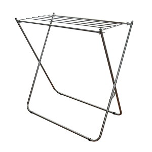 ؐ쏊 { XeX h[e[u 󕨊 h[ [ Vv v Ohkiyz