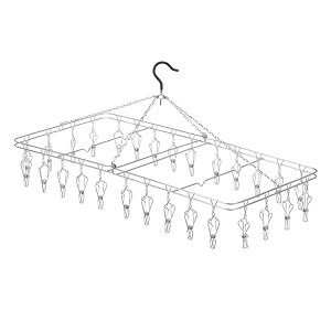 ؐ쏊 ݂ɂ XeXnK[ LL s`28 00380-7 󕨊 h[ [ Vv v Ohkiyz