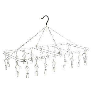 ؐ쏊 ݂ɂ XeXnK[ L s`20 00382-1 󕨊 h[ [ Vv v Ohkiyz