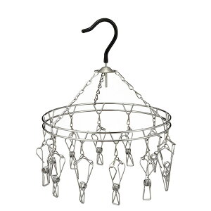 ؐ쏊 ݂ɂ XeXnK[  s`12 00385-2 󕨊 h[ [ Vv v Ohkiyz