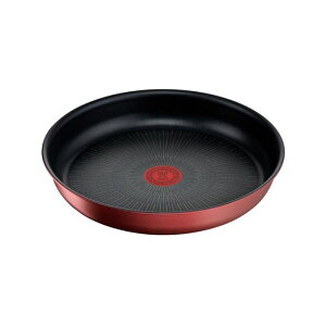 T-fal eBt@[ CWjIElI IH[W A~ebh tCp26cm L38305 IHEKXΑΉ tX [ ̎ Piyz