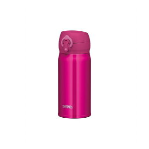 T[X THERMOS ^fMP[^C}O 0.35L JNL-355 RR [Ybhyz