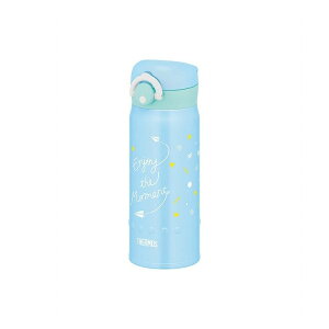 T[X THERMOS ^fMP[^C}O 0.4L JNR-401 BLWH u[zCgyz