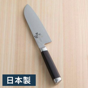 L ֑Z _}XJX O 14.5cm { KAI AE5201 Lb`iCt 145mm XeX  VR؁yz
