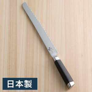 L ֑Z _}XJX ubhiCt p؂ 24cm { KAI AE5207 pؕ pXCT[ Hp Jbg 240mm x[J[ VR؁yz